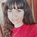 Алёна, 42 года
