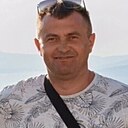 Сергей, 40 лет