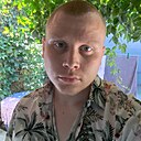 Владимир, 22 года
