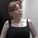 Надя, 40 лет