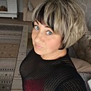 Natalia, 43 года