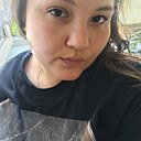 Алина, 32 года