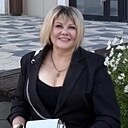 Елена, 47 лет