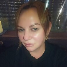 Фотография девушки Елена, 38 лет из г. Армавир