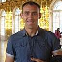 Александр, 36 лет