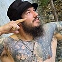 Дмитрий, 35 лет