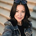Марина, 43 года