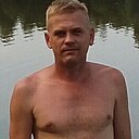 Николай, 50 лет