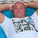 Алекс, 51 год