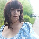 Aлла, 44 года