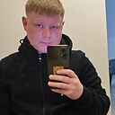 Дмитрий, 29 лет