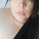 Анна, 41 год