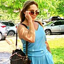 Наталья, 40 лет