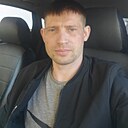 Александр, 36 лет