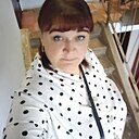 Наталья, 44 года