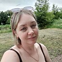 Оксана, 42 года