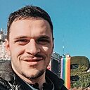 Роман, 43 года