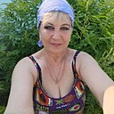 Мила, 57 лет