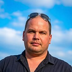 Фотография мужчины Михаил, 48 лет из г. Армавир
