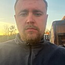 Сергей, 36 лет
