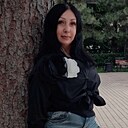 Наталья, 49 лет
