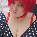 Марина Тварина, 31 год