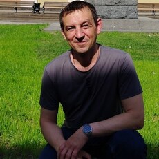 Фотография мужчины Сергей, 42 года из г. Пятигорск