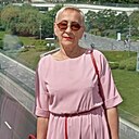 Дина, 67 лет