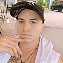 Рустик, 30 лет