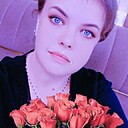 Оксана, 41 год