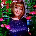 Лиля, 39 лет