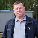Александр, 52 года