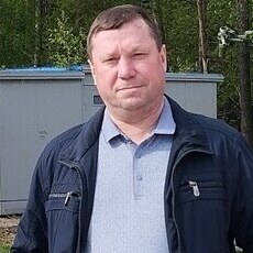 Фотография мужчины Александр, 52 года из г. Липецк