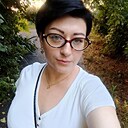 Елена, 42 года