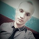 Руся, 30 лет