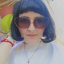 Галина, 46 лет