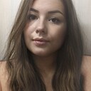 Маша, 24 года