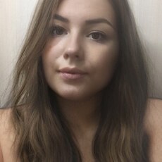 Фотография девушки Маша, 24 года из г. Минск