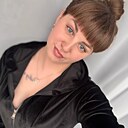 Екатерина, 27 лет