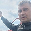 Николай, 39 лет