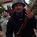 Олег, 53 года
