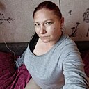 Яна, 43 года