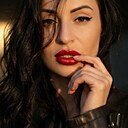 Елена, 39 лет