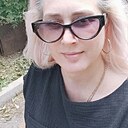 Алёна, 42 года