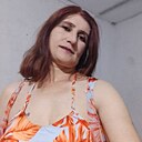Диана, 42 года