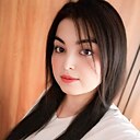 Милана, 28 лет
