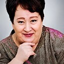 Мария, 65 лет