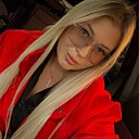 Юлия, 28 лет
