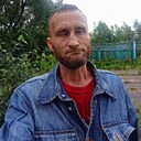 Владимир, 43 года