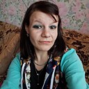 Настя, 33 года